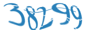 npsc-captcha